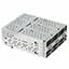 U95-Z305-4071-341